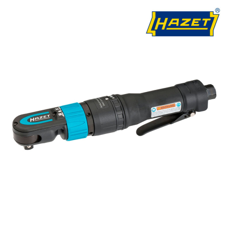 Пневмотріскачка HAZET 9022-360