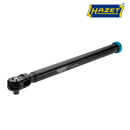 Насадка-тріскачка HAZET 9022AR-1