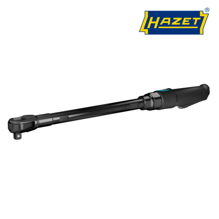 Пневмотріскачка HAZET 9022P-XLG