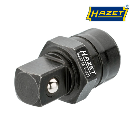 Адаптер HAZET 9023M-1-021