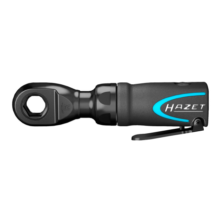 Пневмотріскачка HAZET 9023M-1