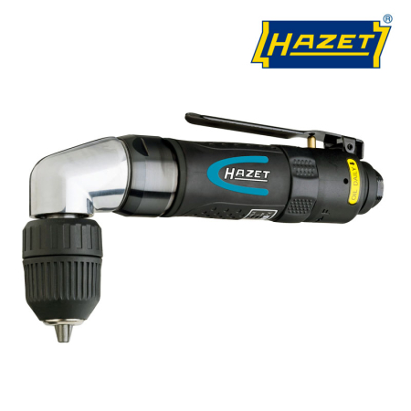 Пневматичний дриль HAZET 9030N-5