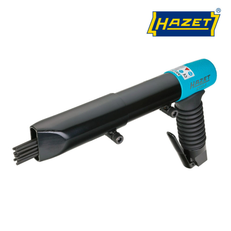 Пневмомолоток HAZET 9035-5