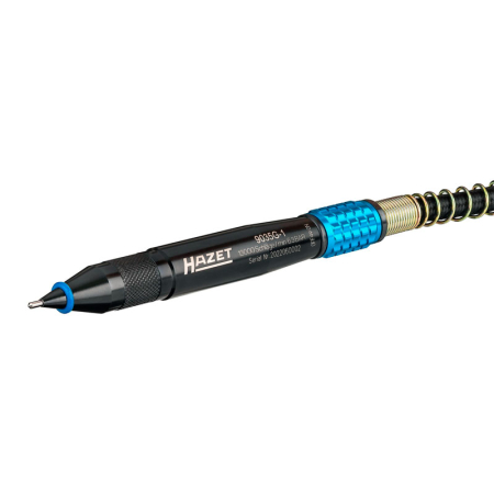 Кернер HAZET 9035G-1