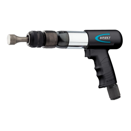 Пневмомолоток HAZET 9035V/5