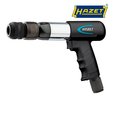 Пневмомолоток HAZET 9035VH