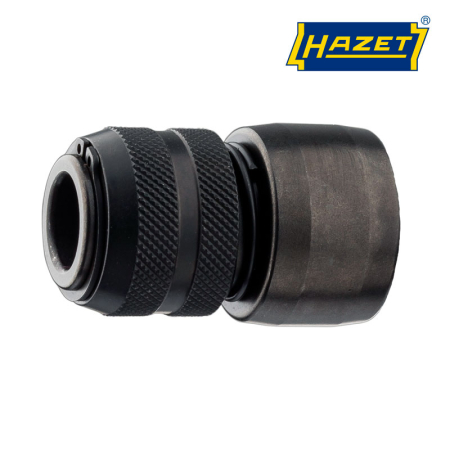 Патрон HAZET 9035VH-01