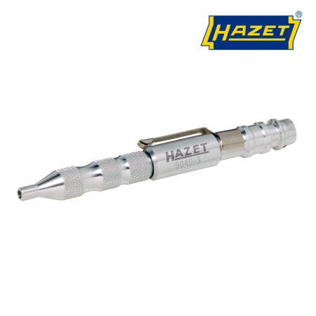 Выдувной штифт HAZET 9040-3