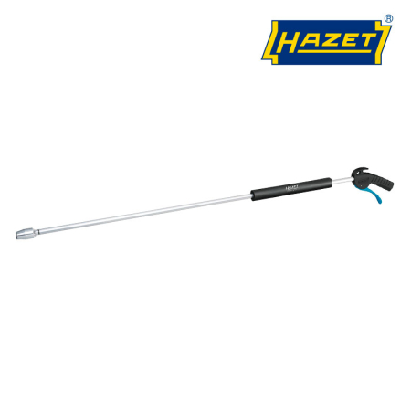 Пістолет продувки HAZET 9040LG-3/2