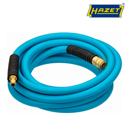 Шланг HAZET 9040N-1010