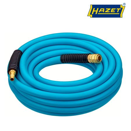 Шланг HAZET 9040N-1020