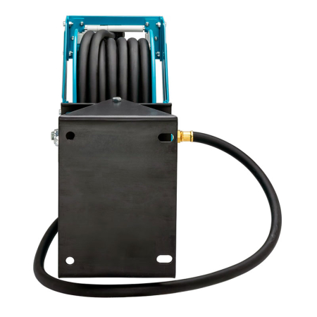 Котушка зі шлангом HAZET 9040OS-13