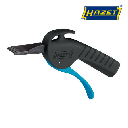 Продувочный пистолет HAZET 9040P-5