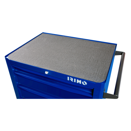 Инструментальная тележка IRIMO 9066K5
