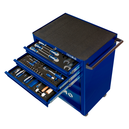 Телега с инструментом IRIMO 9066K6FF100