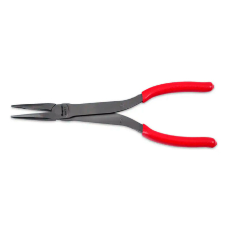 Длинногубцы SNAP-ON 908CF