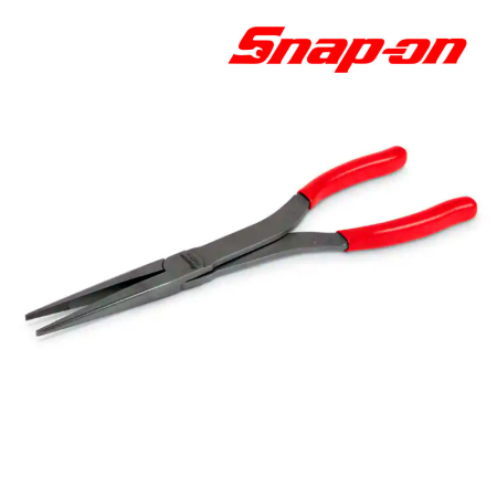 Длинногубцы SNAP-ON 911ACF