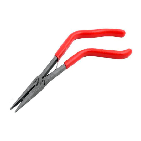 Длинногубцы SNAP-ON 912AEP