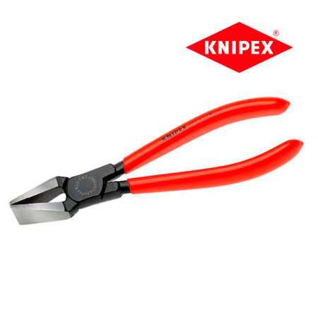 Плоскогубцы KNIPEX 91 31 180