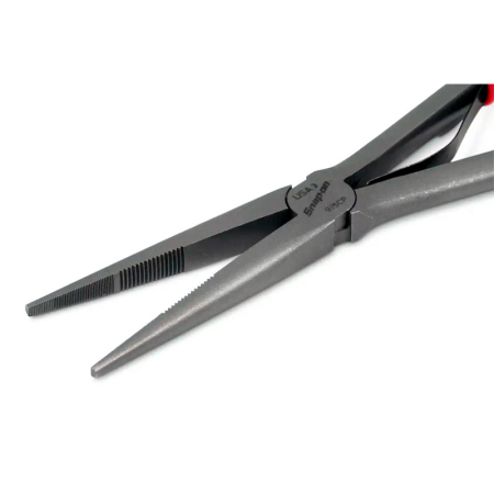 Длинногубцы SNAP-ON 915CP
