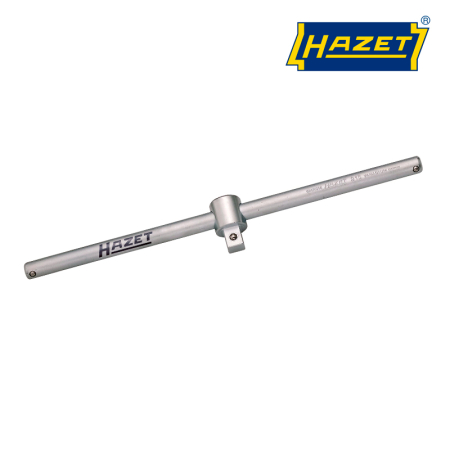 Рукоятка ковзна HAZET 915