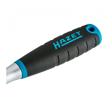 Реверсивна трещітка Hazet 916HP