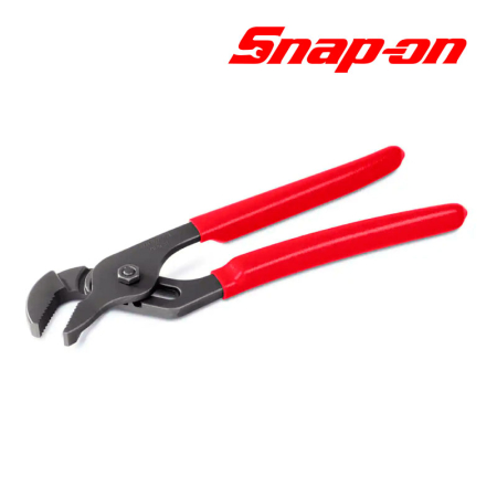 Переставные клещи SNAP-ON 91ACP