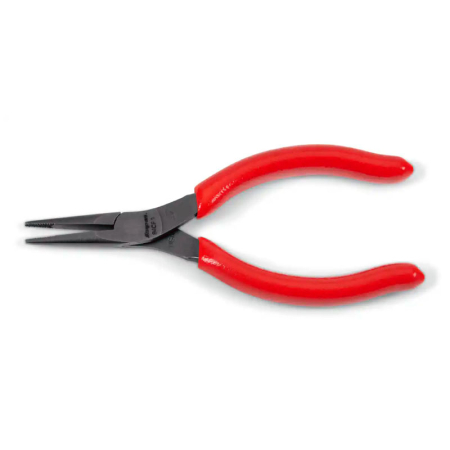 Длинногубцы SNAP-ON 94CF