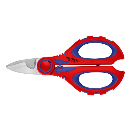 Ножницы электрика - Knipex 950510 SB
