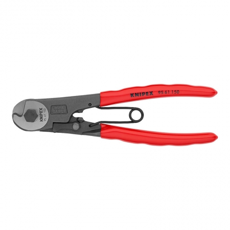 Тросорез - Knipex 9561150