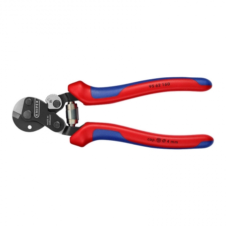 Тросорез - Knipex 9562160