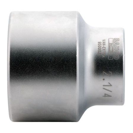 Торцева головка 9500DZ-1.13/16