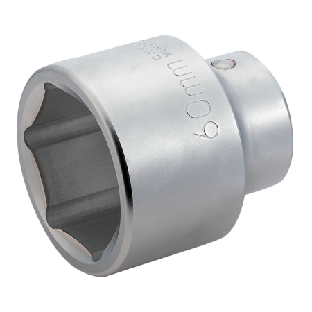 Торцева головка 9500SM-77