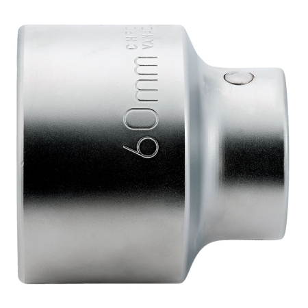 Торцева головка 9500SM-77