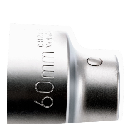 Торцева головка 9500SM-77