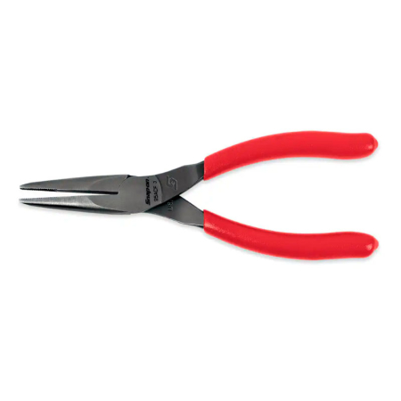 Длинногубцы SNAP-ON 95ACF