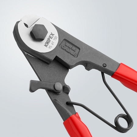Тросорез - Knipex 9561150