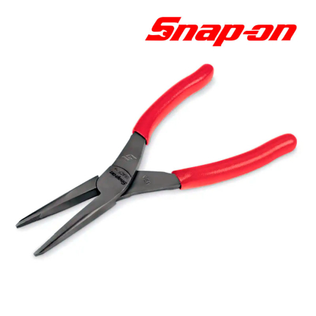 Длинногубцы SNAP-ON 96ACF