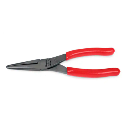 Длинногубцы SNAP-ON 96ACF