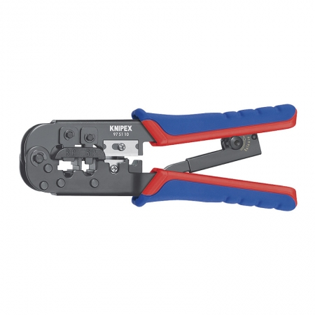 Кримпер - Knipex 97 51 10SB
