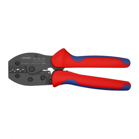 Кримпер - Knipex 975235