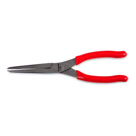 Длинногубцы SNAP-ON 97ACF