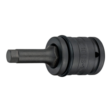 Ударна головка 985S-14Lg