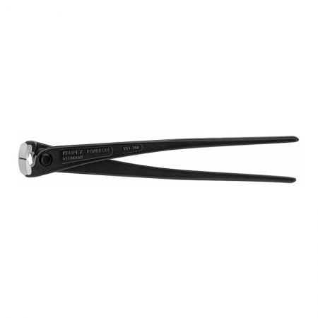 Клещи арматурные - Knipex 99 10 300