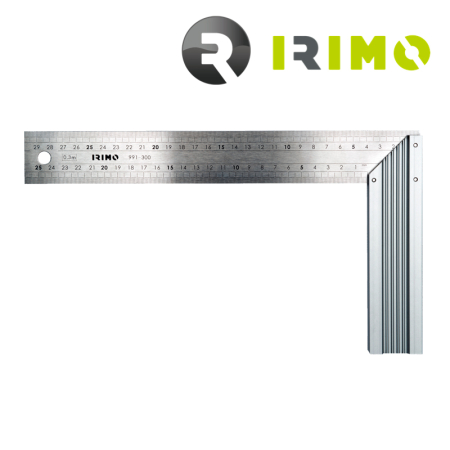 Угольник IRIMO 991-200-1