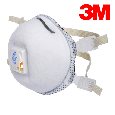 Респиратор 3M™ 9925