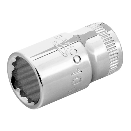 Торцева головка A6700DM-12