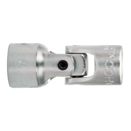 Торцева головка A6710DM-5.5