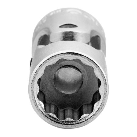 Торцева головка A6710DZ-7/32