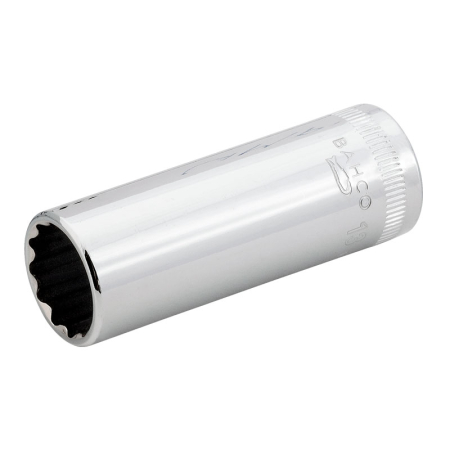Торцева головка A6800DM-14
